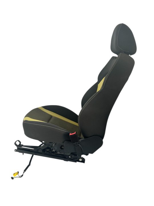 ASIENTO COPILOTO AUDI A1