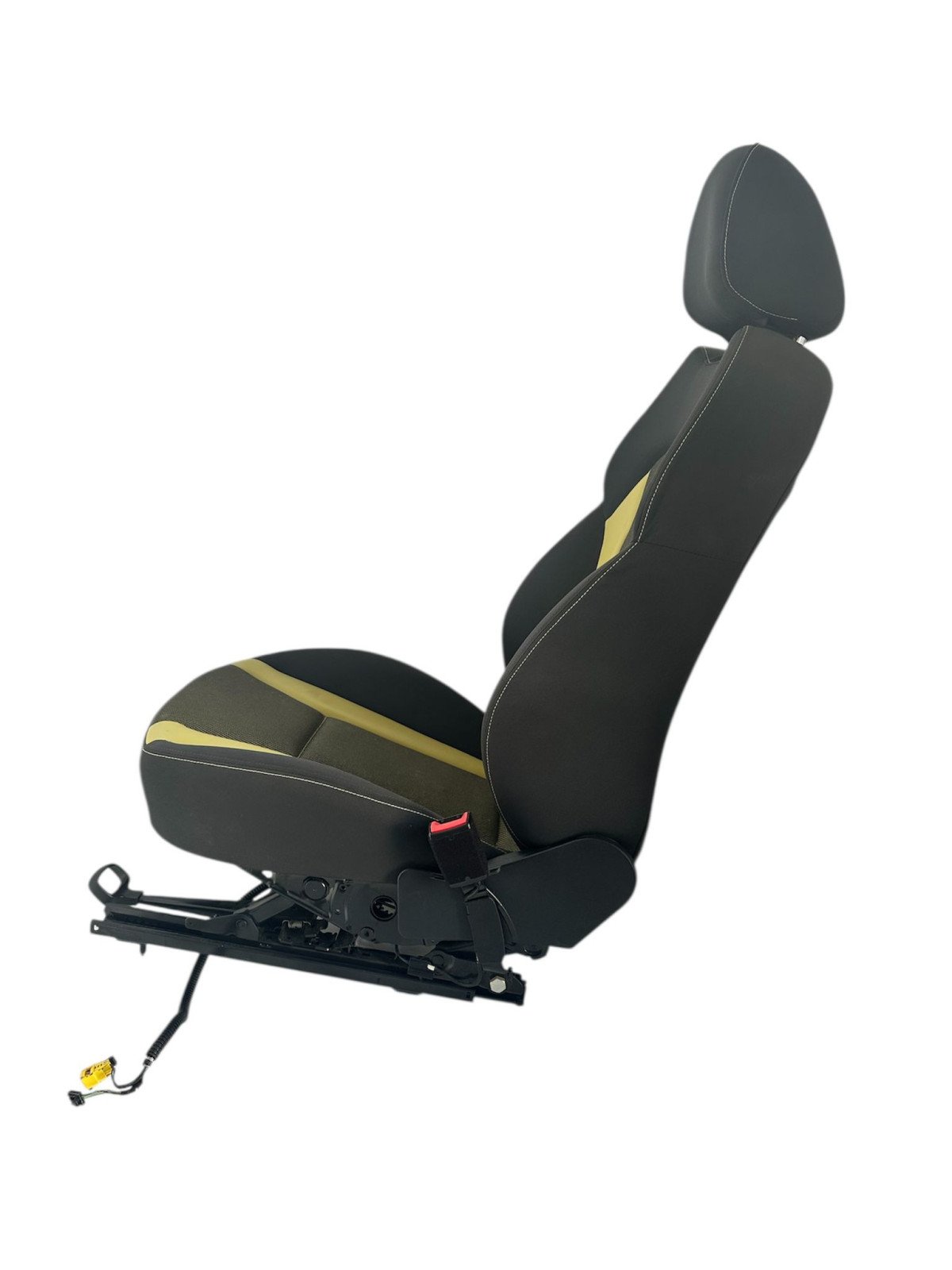 ASIENTO COPILOTO AUDI A1