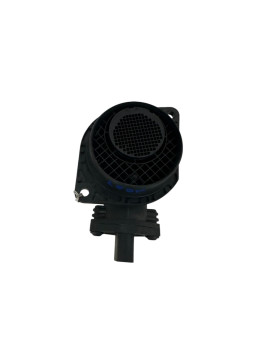 CAUDALIMETRO SEAT LEON 1.9 TDI