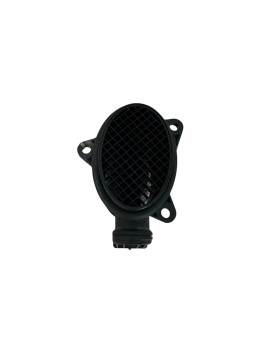 CAUDALIMETRO CITROEN C4