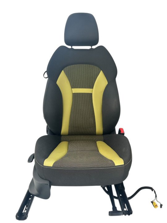 ASIENTO COPILOTO AUDI A1