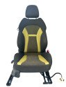 ASIENTO COPILOTO AUDI A1