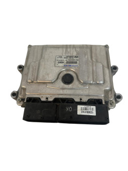 CENTRALITA MOTOR HYUNDAI I20