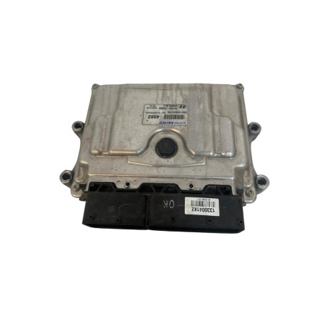 CENTRALITA MOTOR HYUNDAI I20