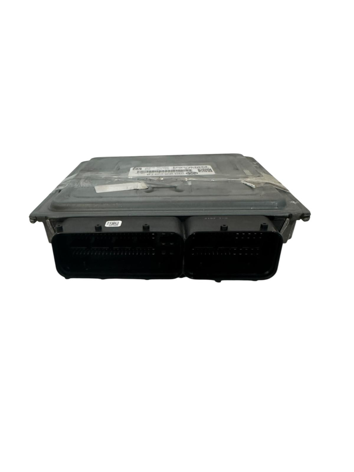 CENTRALITA MOTOR GOLF V 2.0 TDI