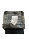 CENTRALITA MOTOR OPEL INSIGNIA