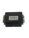 CENTRALITA MOTOR DAEWOO KALOS 1.1