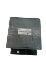 CENTRALITA MOTOR SKODA RAPID 1.6 TDI