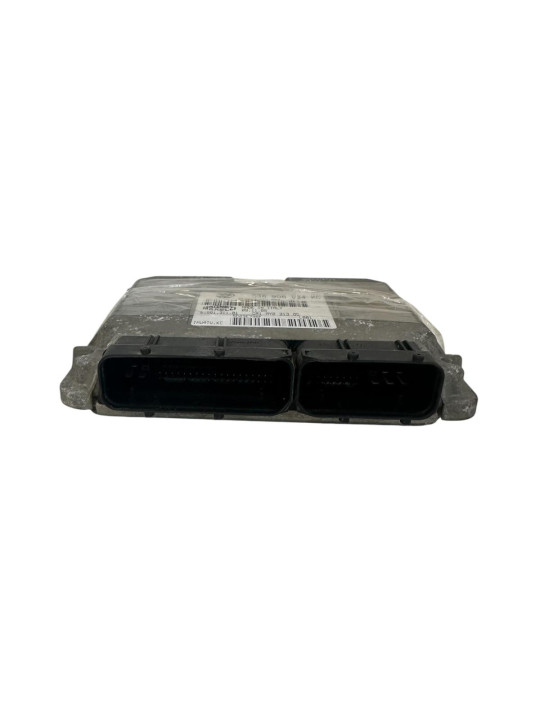 CENTRALITA MOTOR SEAT CORDOBA 1.4 GASOLINA