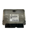 CENTRALITA MOTOR SEAT CORDOBA 1.4 GASOLINA