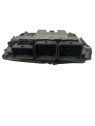 CENTRALITA MOTOR CITROEN C3 1.4 HDI
