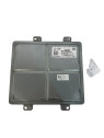 CENTRALITA MOTOR OPEL ASTRA K 1.6 2018