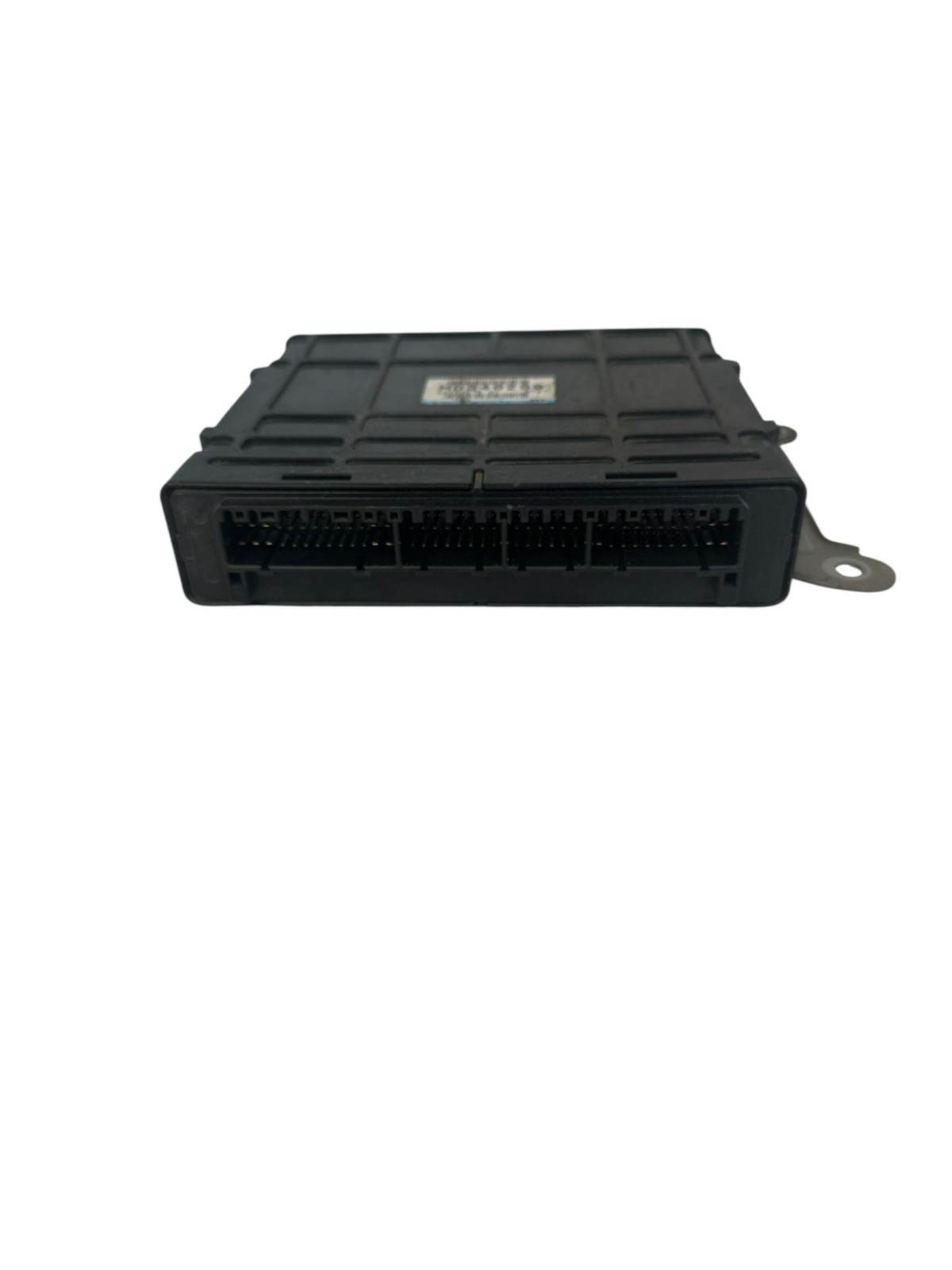 CENTRALITA MOTOR MITSUBISHI GALANT