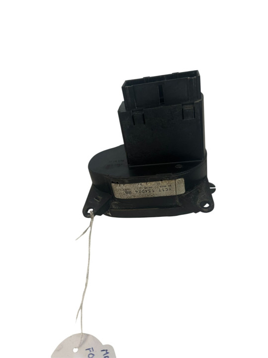 BOTONERA LUCES FORD TOURNEO