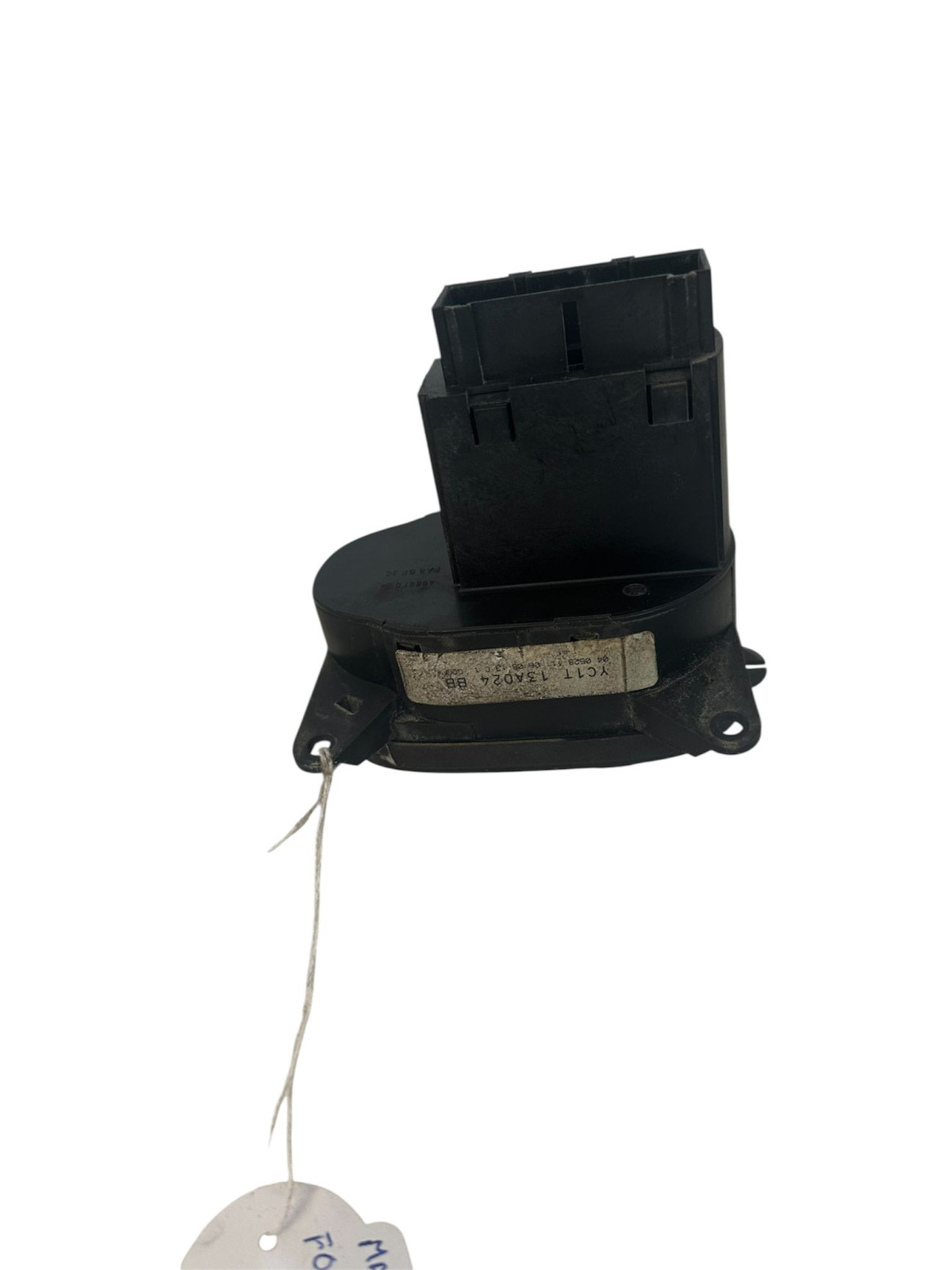 BOTONERA LUCES FORD TOURNEO