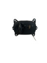 BOTONERA LUCES FORD TOURNEO