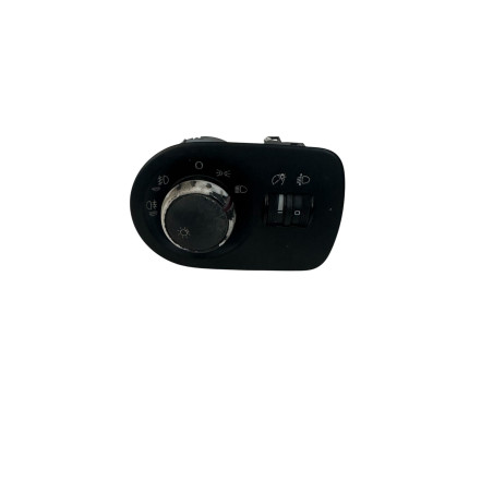 BOTONERA LUCES SEAT LEON