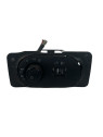 BOTONERA LUCES SEAT CORDOBA 1.4 GASOLINA