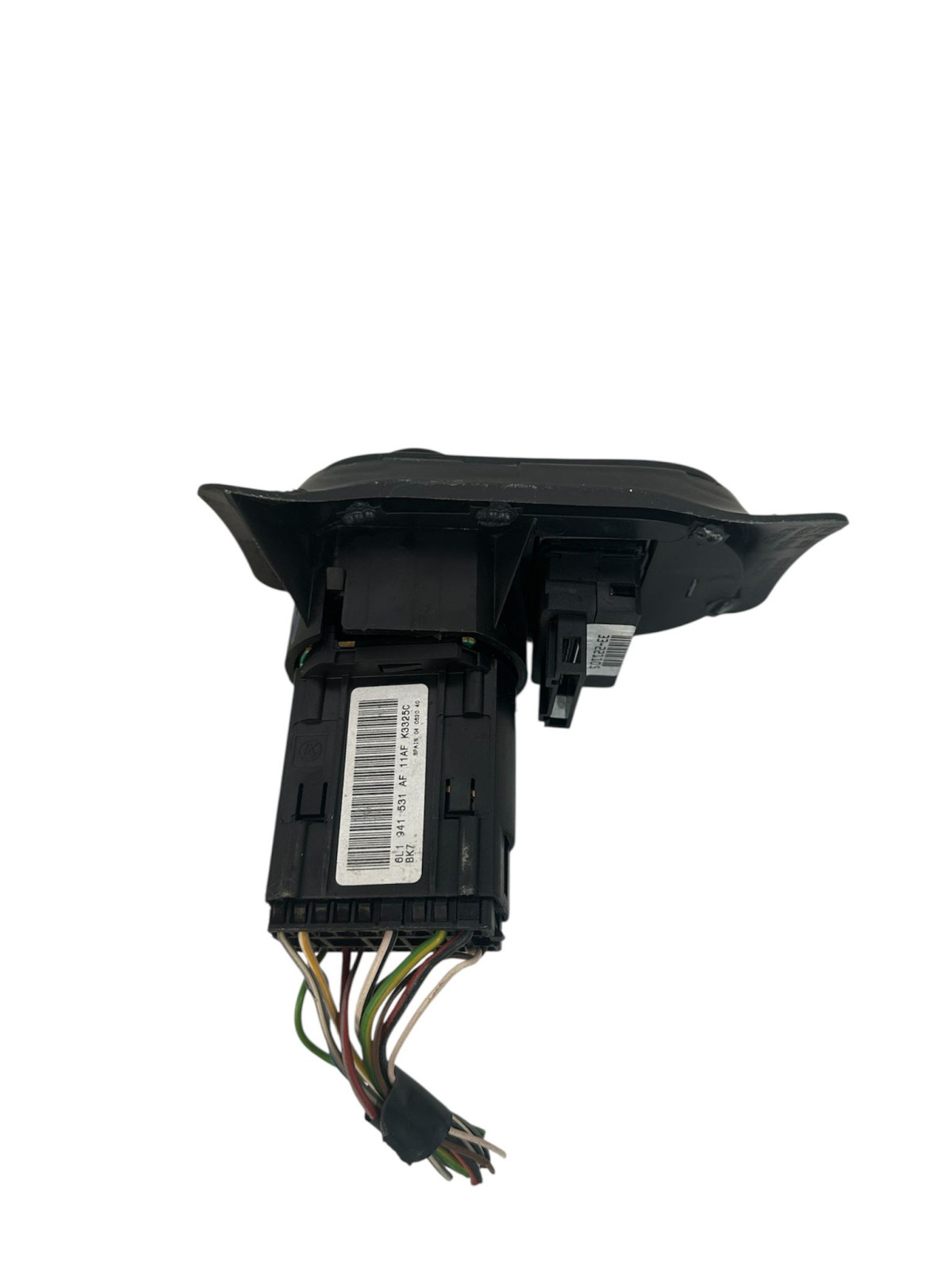 BOTONERA LUCES SEAT CORDOBA 1.4 GASOLINA