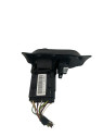 BOTONERA LUCES SEAT CORDOBA 1.4 GASOLINA