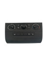 MANDO CLIMA BMW SERIE 1