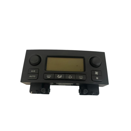 MANDO CLIMA CITROEN C4 1.6 HDI