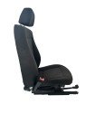 ASIENTO COPILOTO BMW SERIE 1