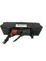 MANDO CLIMA SEAT CORDOBA 2004