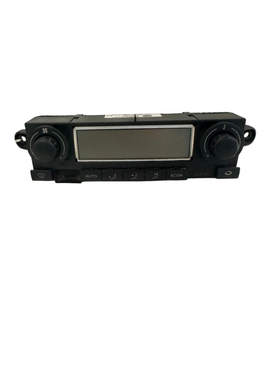 MANDO CLIMA SEAT CORDOBA 2004