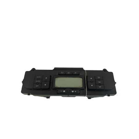 MANDO CLIMA SEAT LEON 1.9 TDI