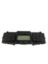MANDO CLIMA SEAT LEON 1.9 TDI