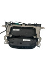 MANDO CLIMA OPEL INSIGNIA 2.0 CDTI 2008
