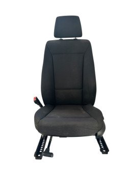 ASIENTO COPILOTO BMW SERIE 1