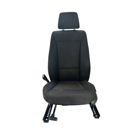 ASIENTO COPILOTO BMW SERIE 1