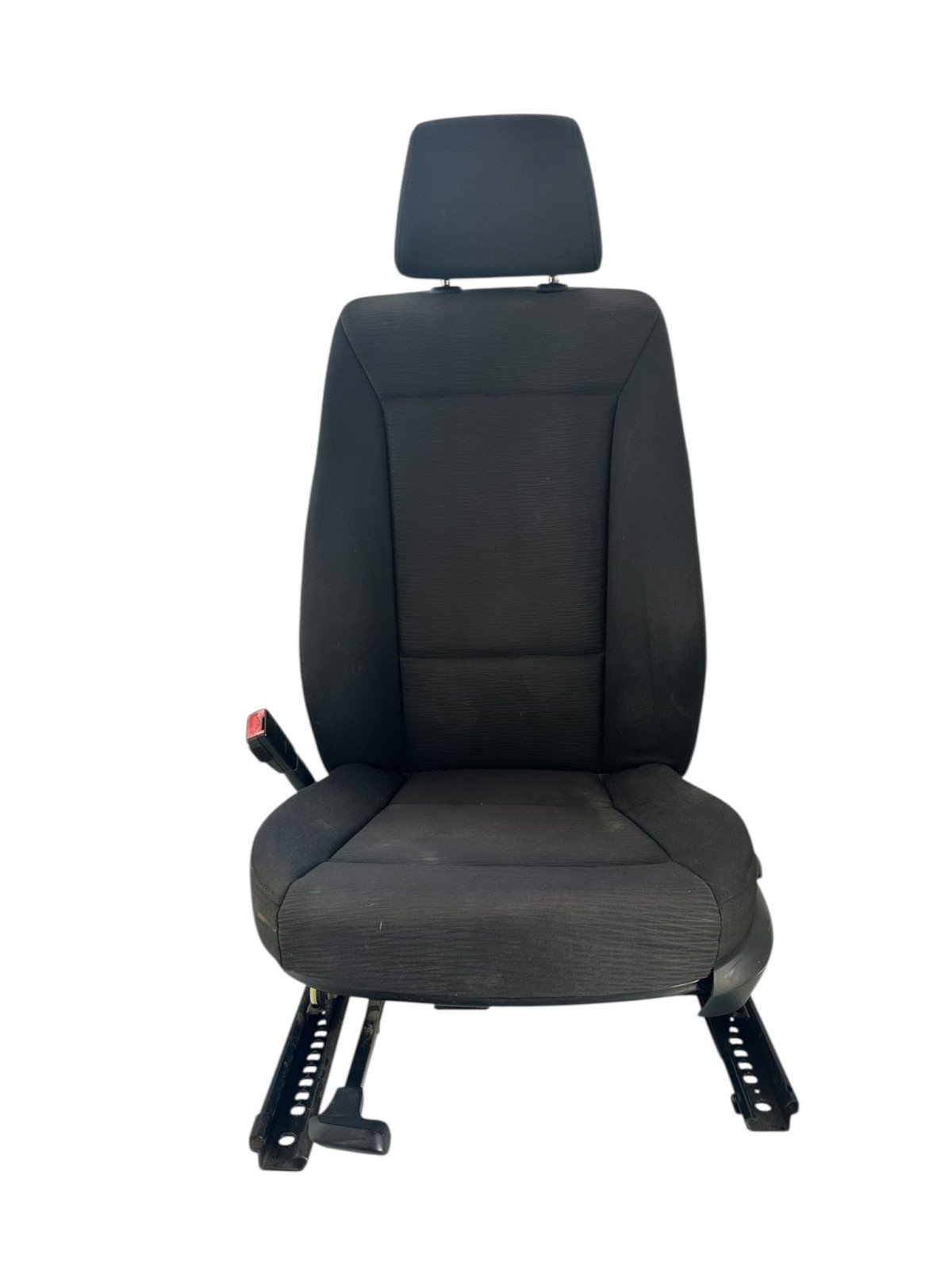 ASIENTO COPILOTO BMW SERIE 1