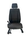ASIENTO COPILOTO BMW SERIE 1