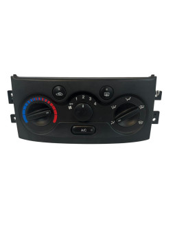 MANDO CLIMA DAEWOO KALOS 1.1 2005