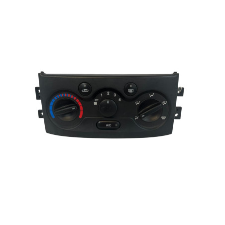 MANDO CLIMA DAEWOO KALOS 1.1 2005