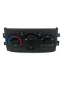 MANDO CLIMA DAEWOO KALOS 1.1 2005