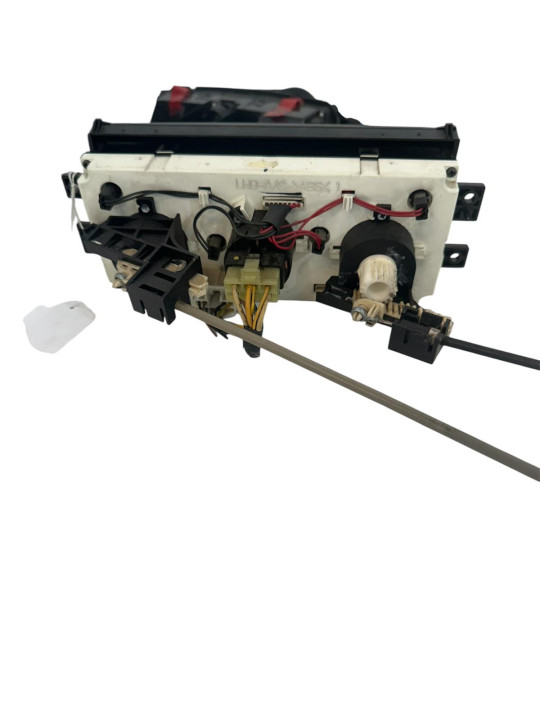 MANDO CLIMA DAEWOO KALOS 1.1 2005