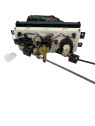 MANDO CLIMA DAEWOO KALOS 1.1 2005