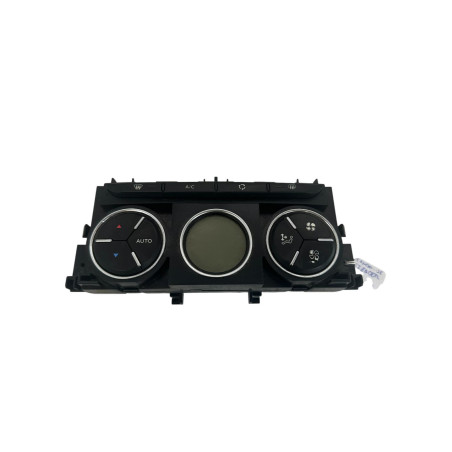 MANDO CLIMA CITROEN C3