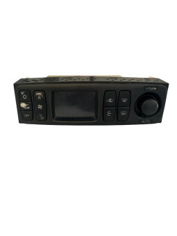 MANDO CLIMA MITSUBISHI GALANT