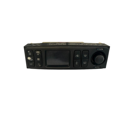 MANDO CLIMA MITSUBISHI GALANT