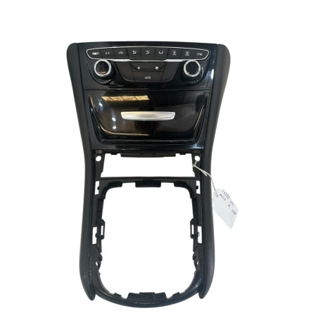 MANDO CLIMA OPEL ASTRA K 2018