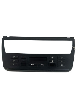 MANDO CLIMA BMW X3