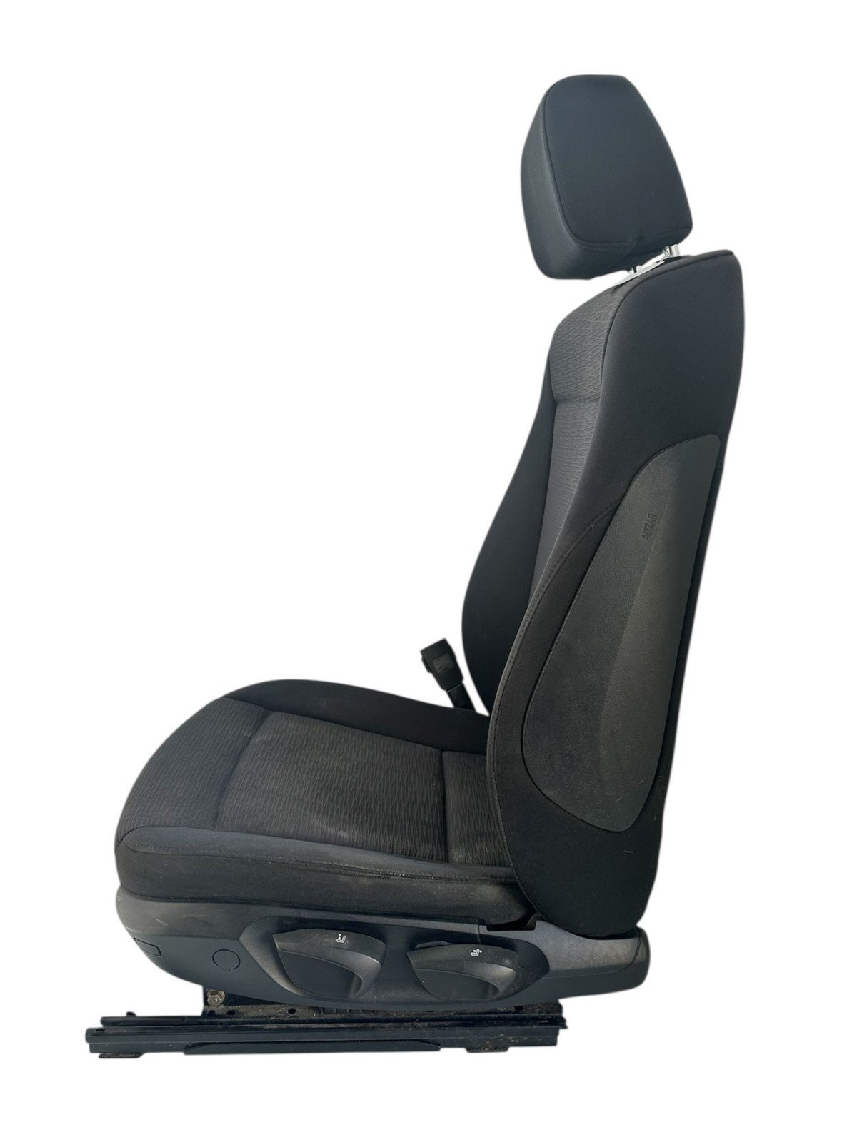 ASIENTO COPILOTO BMW SERIE 1