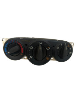 MANDO CLIMA FORD TOURNEO 1.8 DCTI 2004