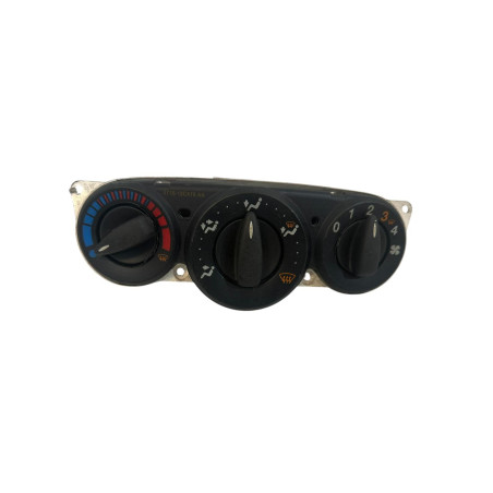 MANDO CLIMA FORD TOURNEO 1.8 DCTI 2004