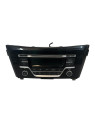RADIO NISSAN QASHQAI J11